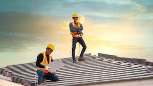 Best Asphalt Shingle Roofing  in Rden City, GA